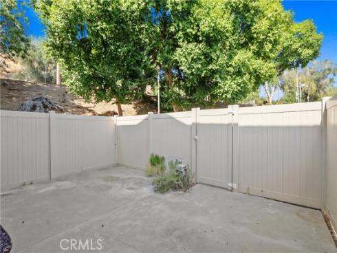 6591 Kameha , Yorba Linda, CA