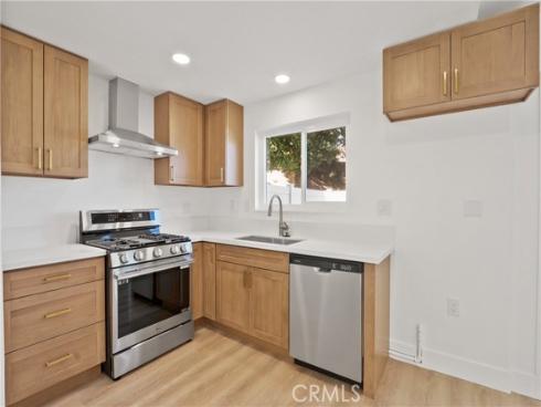 6591 Kameha , Yorba Linda, CA
