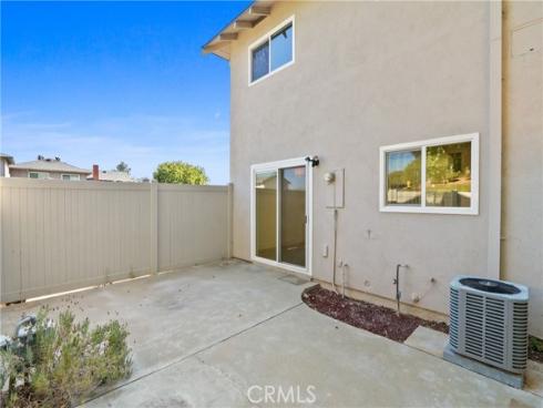 6591 Kameha , Yorba Linda, CA