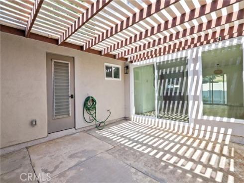 6591 Kameha , Yorba Linda, CA