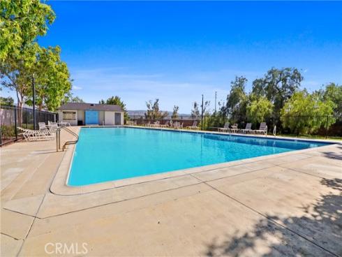 6591 Kameha , Yorba Linda, CA