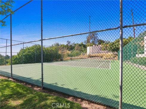 6591  Kameha  , Yorba Linda, CA