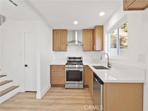 6591 Kameha , Yorba Linda, CA