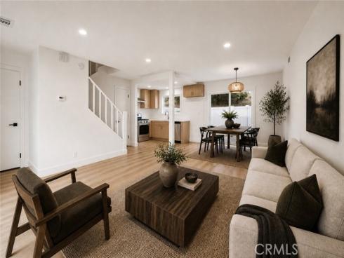 6591 Kameha , Yorba Linda, CA