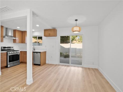 6591 Kameha , Yorba Linda, CA