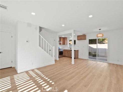 6591 Kameha , Yorba Linda, CA