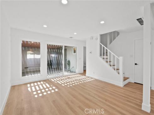 6591 Kameha , Yorba Linda, CA