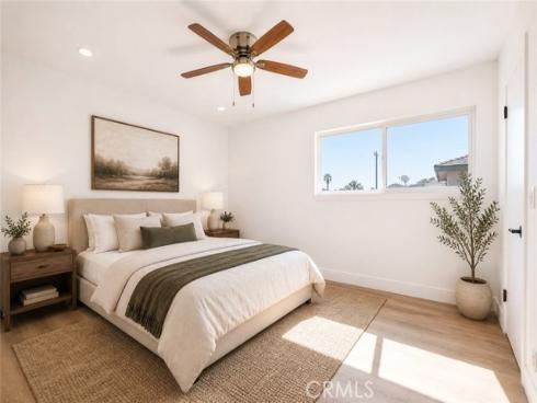 6591 Kameha , Yorba Linda, CA