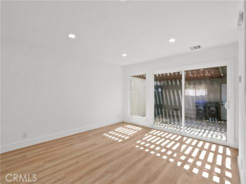 6591 Kameha , Yorba Linda, CA