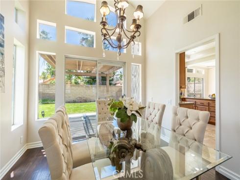 5515 Bluebrook , Yorba Linda, CA