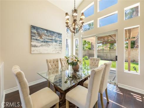 5515 Bluebrook , Yorba Linda, CA