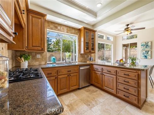 5515 Bluebrook , Yorba Linda, CA