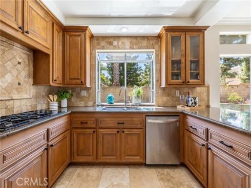 5515 Bluebrook , Yorba Linda, CA