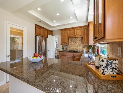 5515 Bluebrook , Yorba Linda, CA