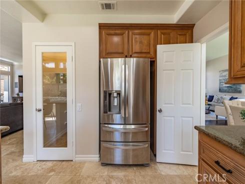 5515 Bluebrook , Yorba Linda, CA