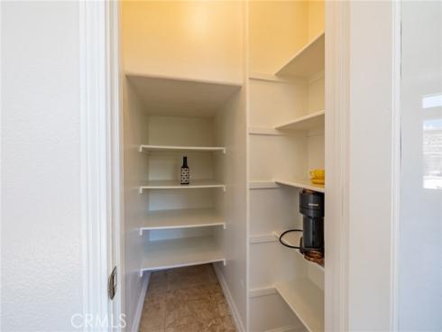 5515 Bluebrook , Yorba Linda, CA
