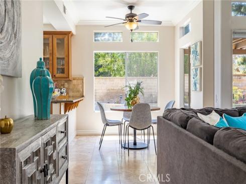 5515 Bluebrook , Yorba Linda, CA