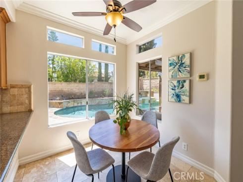 5515 Bluebrook , Yorba Linda, CA