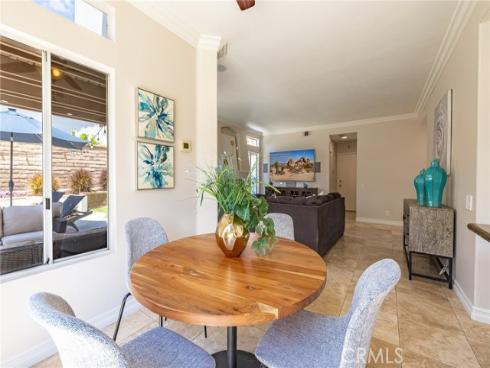 5515 Bluebrook , Yorba Linda, CA