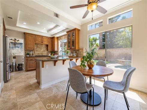 5515 Bluebrook , Yorba Linda, CA
