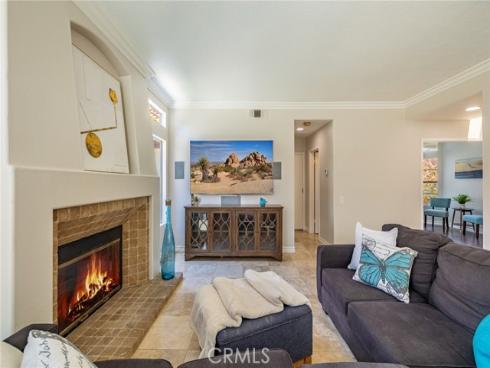 5515 Bluebrook , Yorba Linda, CA