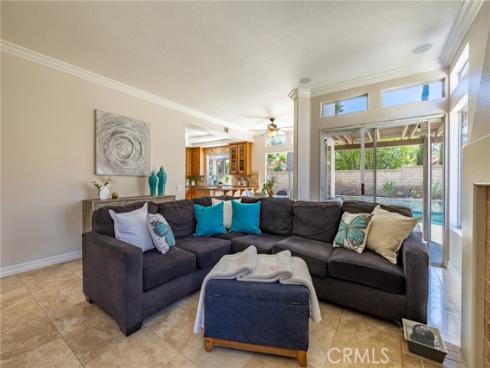 5515 Bluebrook , Yorba Linda, CA