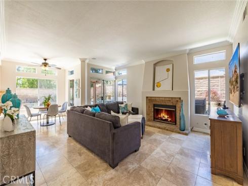 5515 Bluebrook , Yorba Linda, CA