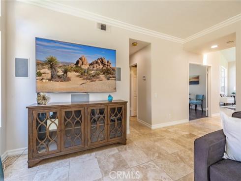 5515 Bluebrook , Yorba Linda, CA