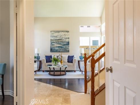 5515 Bluebrook , Yorba Linda, CA