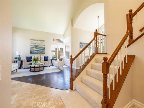 5515 Bluebrook , Yorba Linda, CA