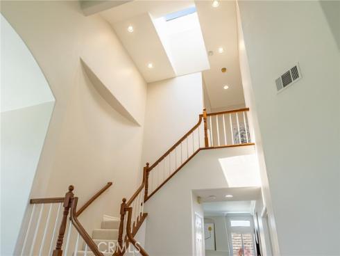 5515 Bluebrook , Yorba Linda, CA