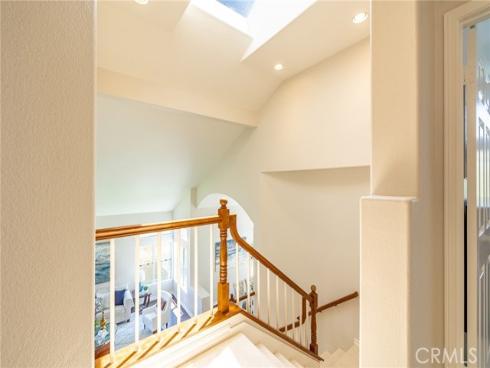 5515 Bluebrook , Yorba Linda, CA