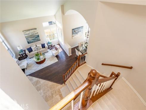 5515 Bluebrook , Yorba Linda, CA