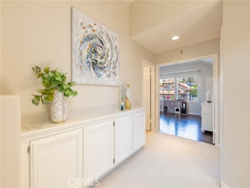 5515 Bluebrook , Yorba Linda, CA