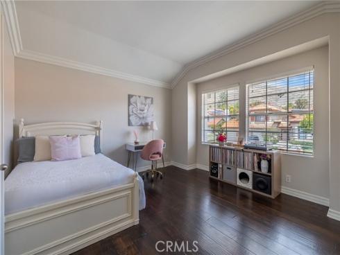 5515 Bluebrook , Yorba Linda, CA
