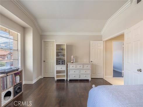 5515 Bluebrook , Yorba Linda, CA