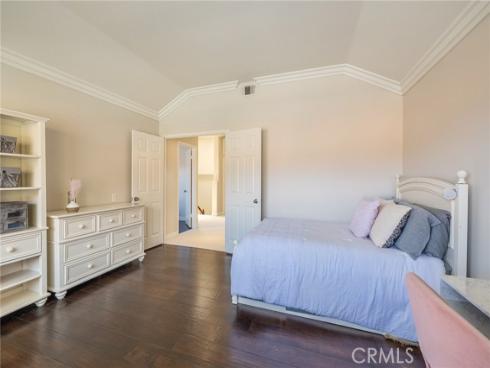 5515 Bluebrook , Yorba Linda, CA