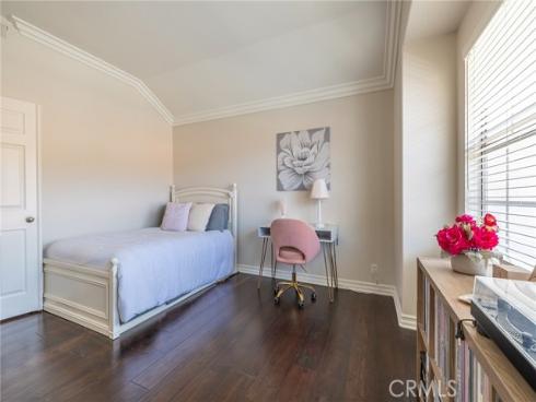 5515 Bluebrook , Yorba Linda, CA