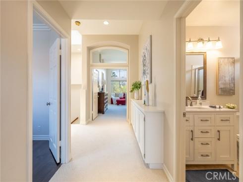 5515 Bluebrook , Yorba Linda, CA