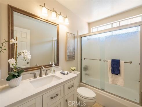 5515 Bluebrook , Yorba Linda, CA
