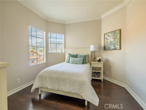5515 Bluebrook , Yorba Linda, CA