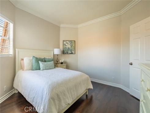 5515 Bluebrook , Yorba Linda, CA