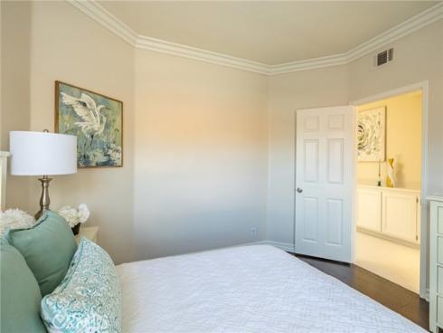 5515 Bluebrook , Yorba Linda, CA