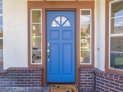5515 Bluebrook , Yorba Linda, CA