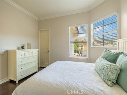 5515 Bluebrook , Yorba Linda, CA
