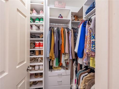 5515 Bluebrook , Yorba Linda, CA