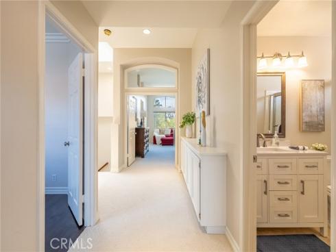 5515 Bluebrook , Yorba Linda, CA