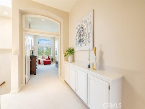 5515 Bluebrook , Yorba Linda, CA