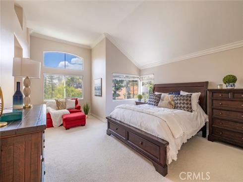 5515 Bluebrook , Yorba Linda, CA
