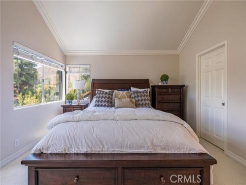 5515 Bluebrook , Yorba Linda, CA